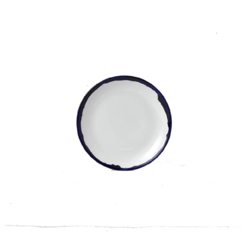 restaurantsupply2594061