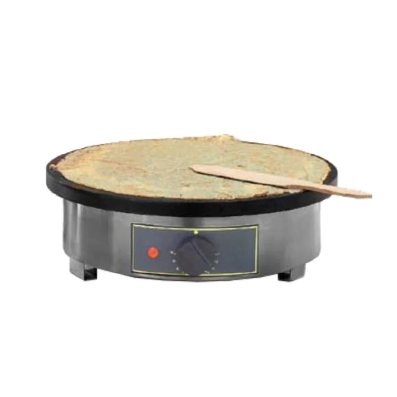 restaurantsupply2595686