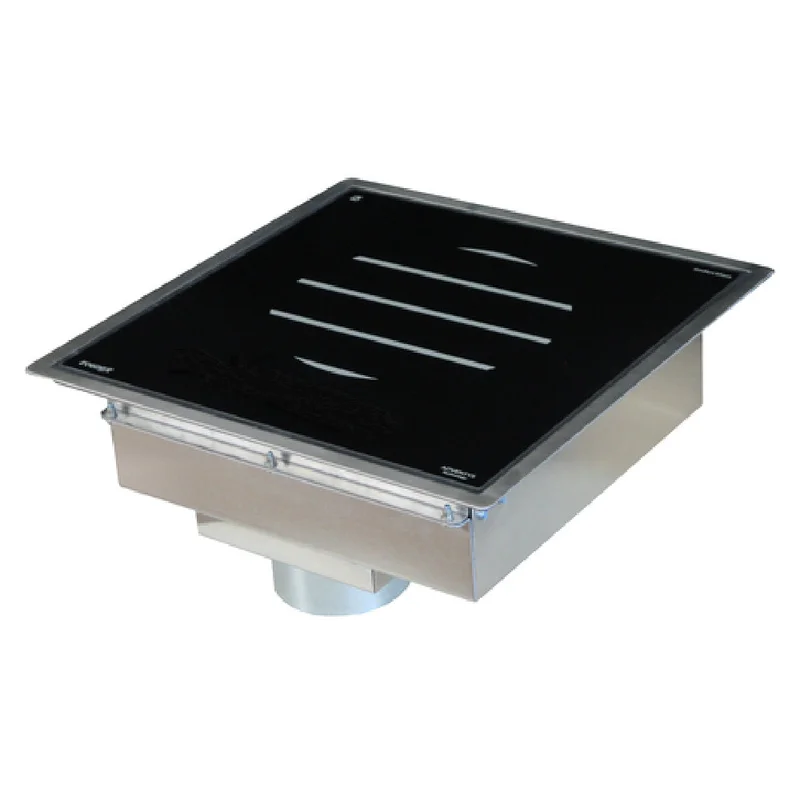 restaurantsupply2595755