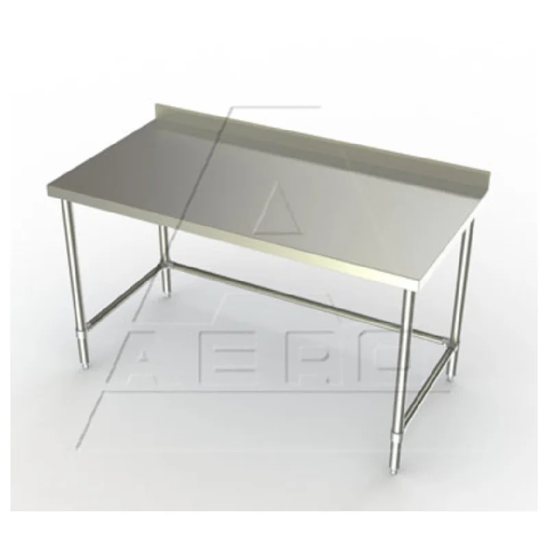 restaurantsupply2596157