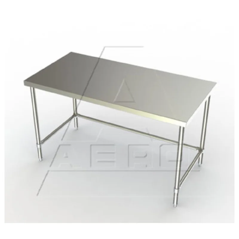 restaurantsupply2597173