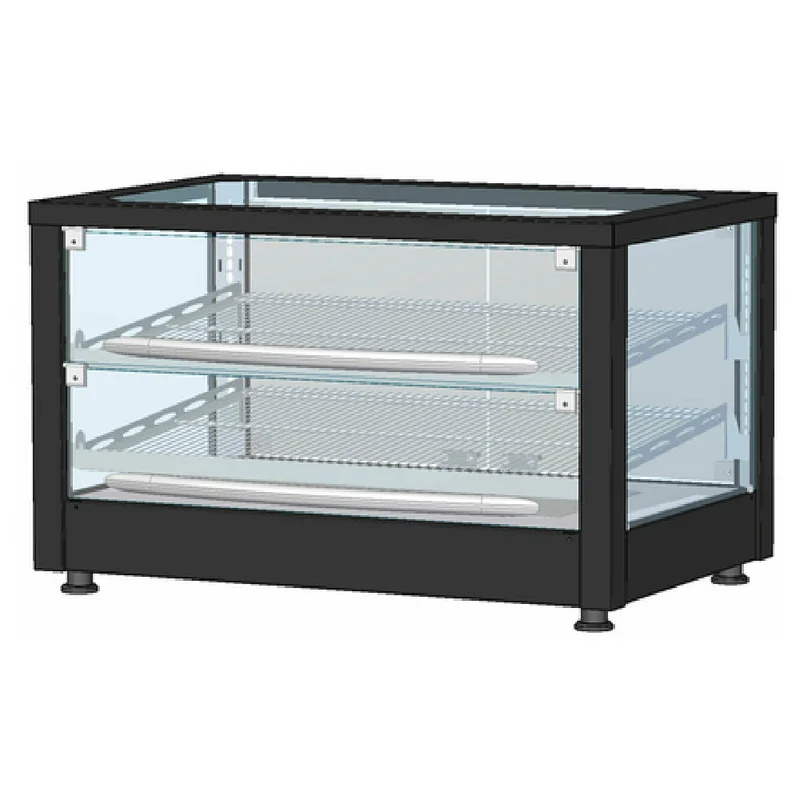 restaurantsupply2597718