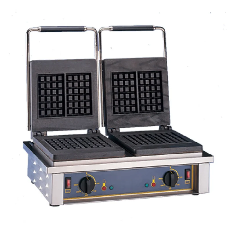 restaurantsupply2598306