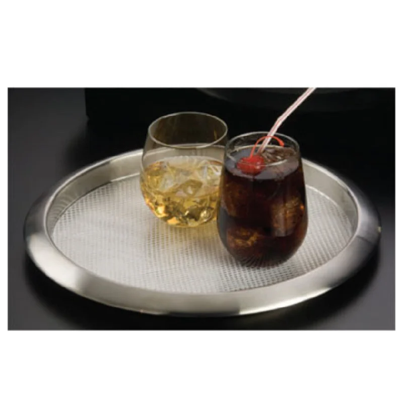 restaurantsupply2599151