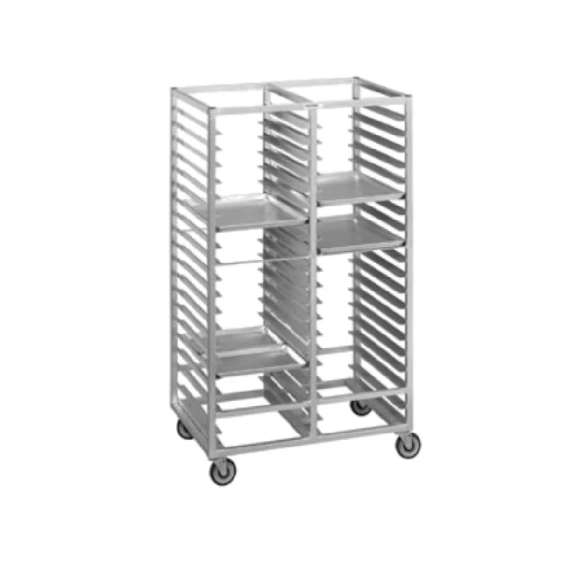 restaurantsupply2600324