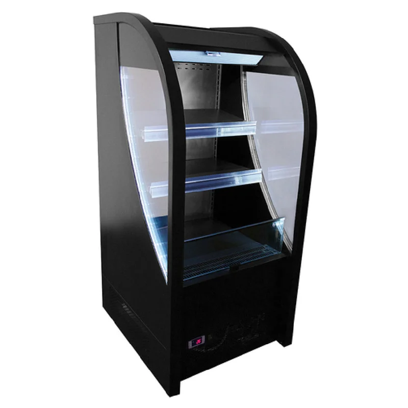 restaurantsupply2602356