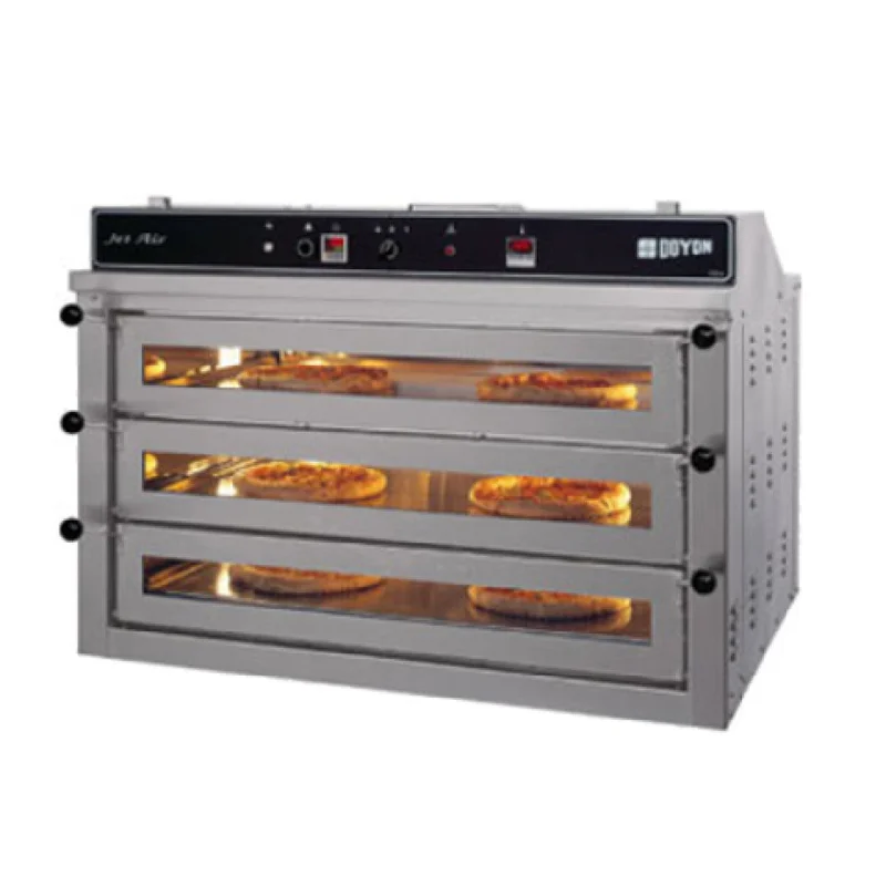 restaurantsupply2602635