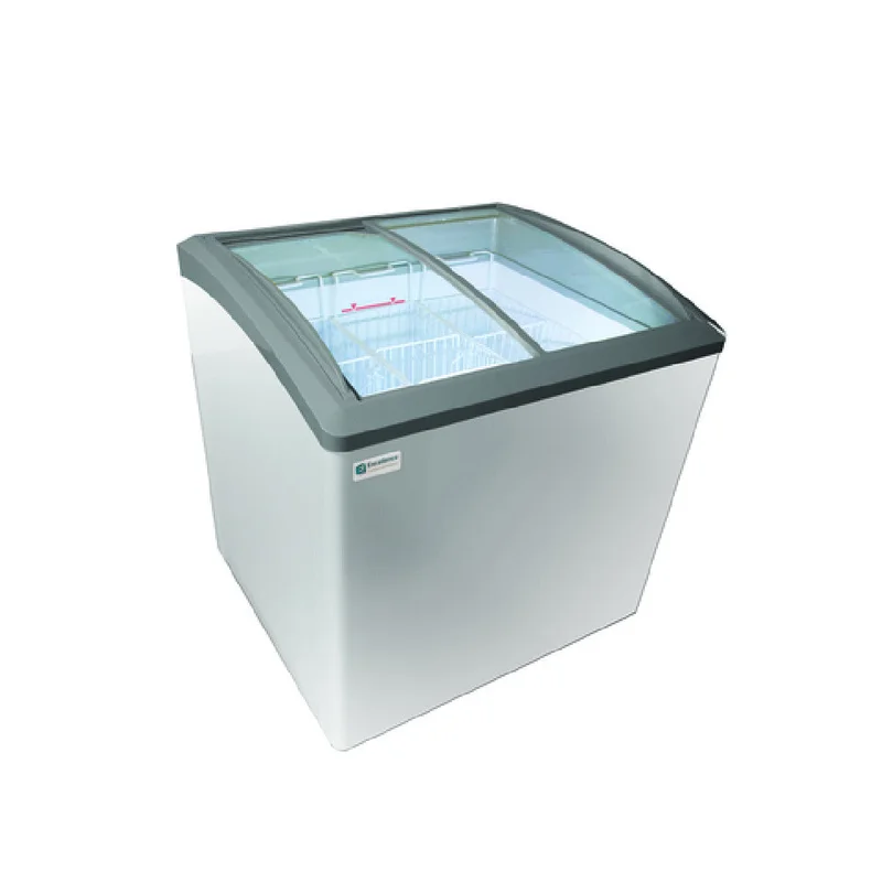 restaurantsupply2602946