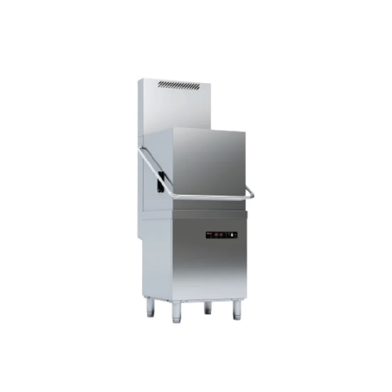 restaurantsupply2603124