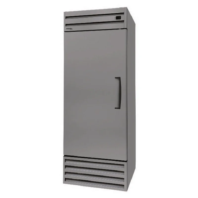 restaurantsupply2603418