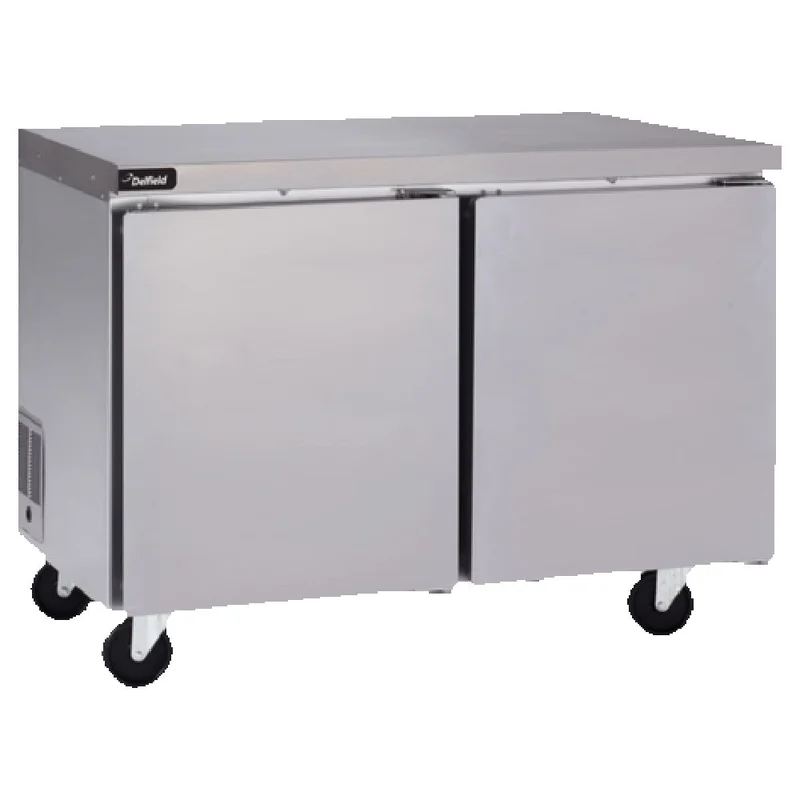restaurantsupply2604581