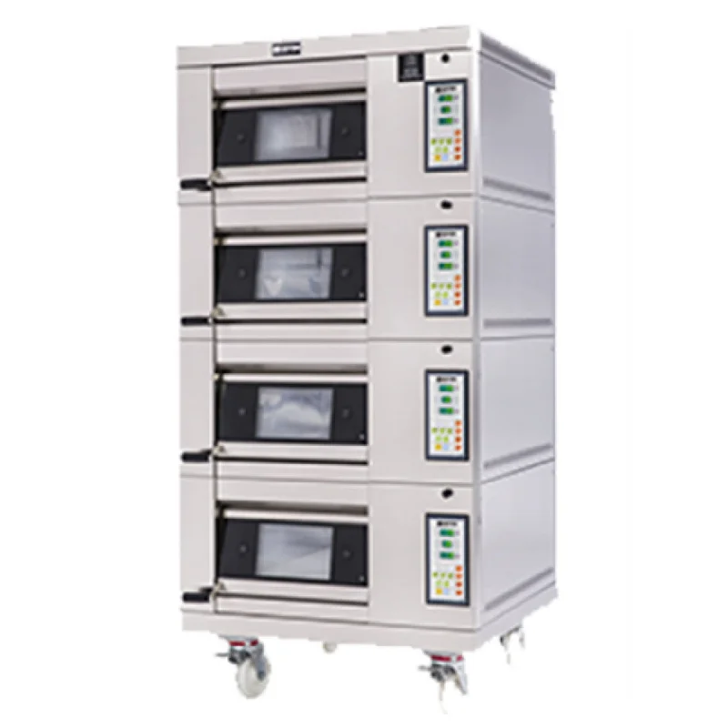 restaurantsupply2604942