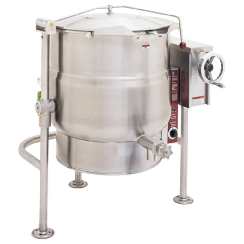 restaurantsupply2605328