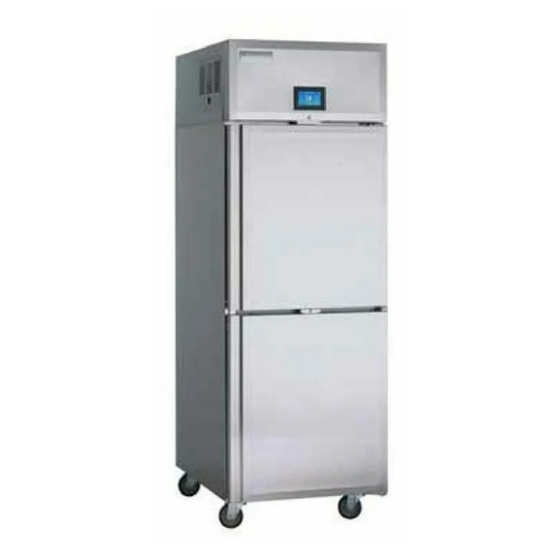 restaurantsupply2605715