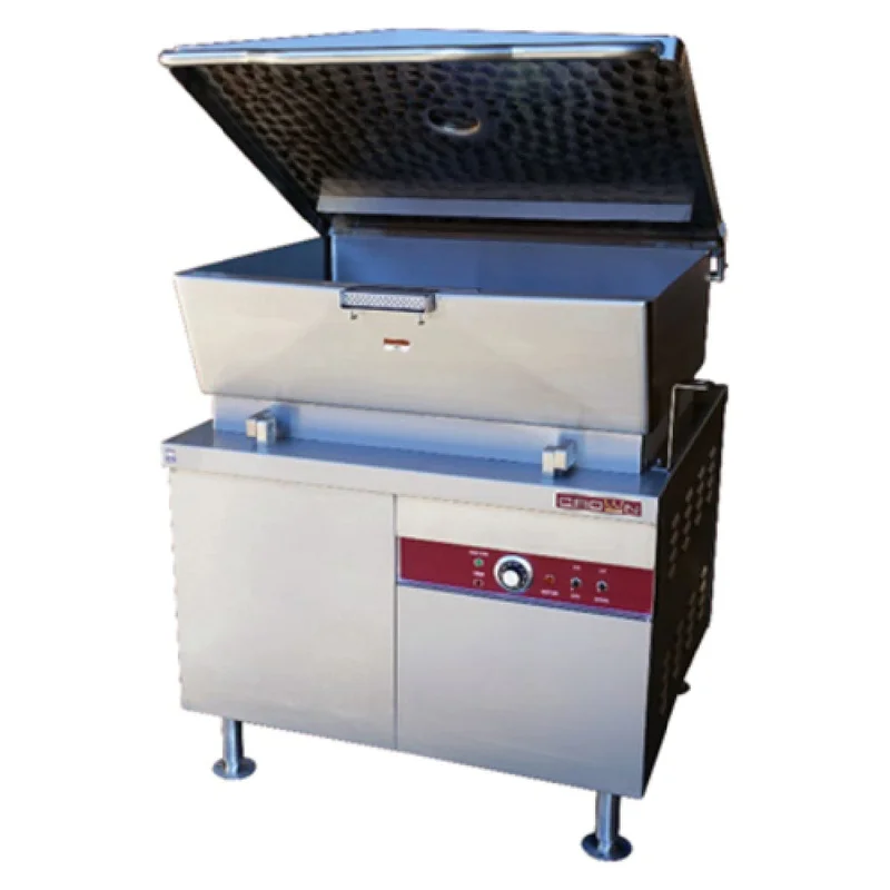 restaurantsupply2605805