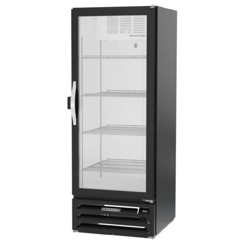 restaurantsupply2606047