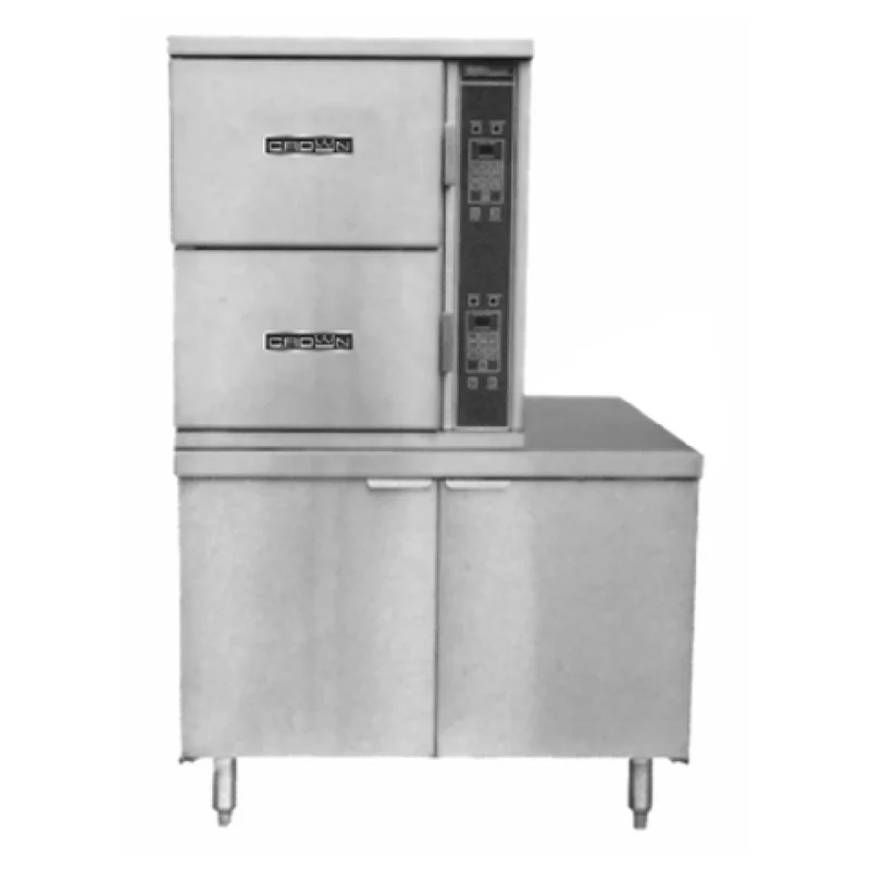 restaurantsupply2606707