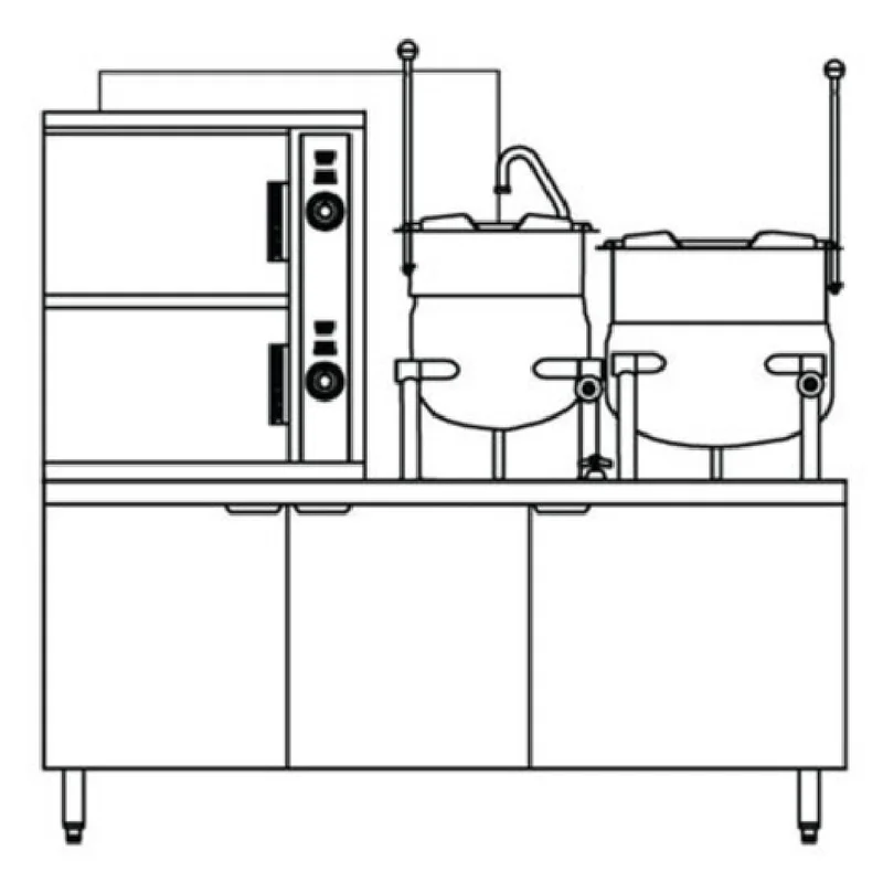 restaurantsupply2606877