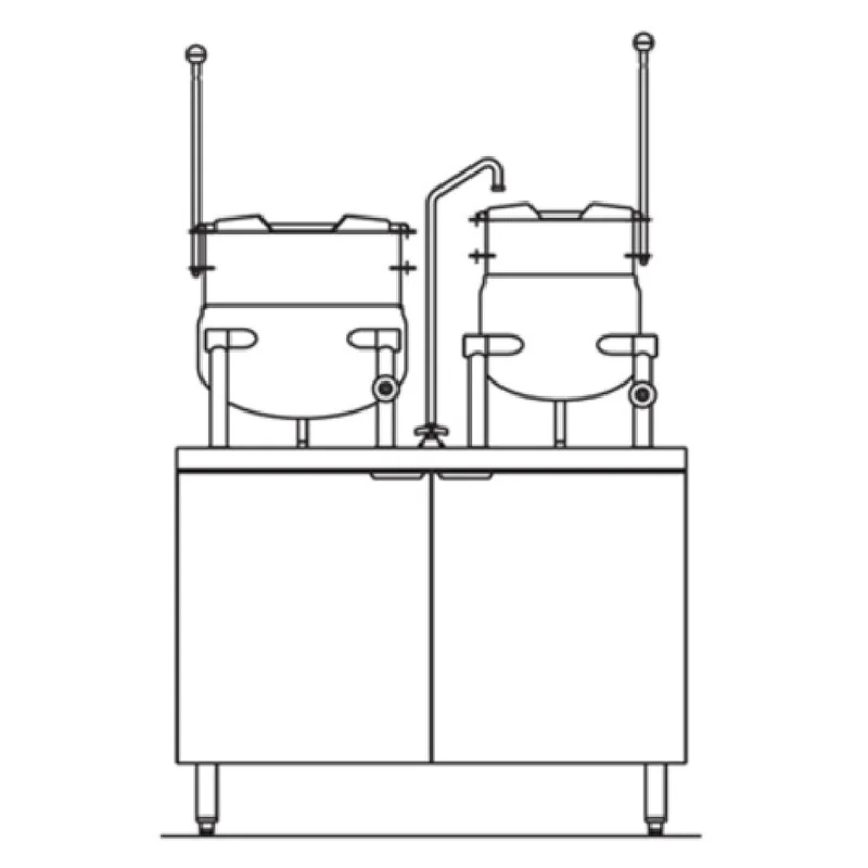 restaurantsupply2607199