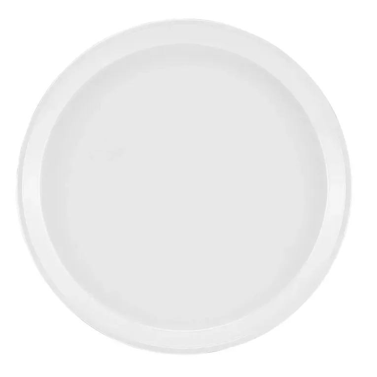 restaurantsupply2607511