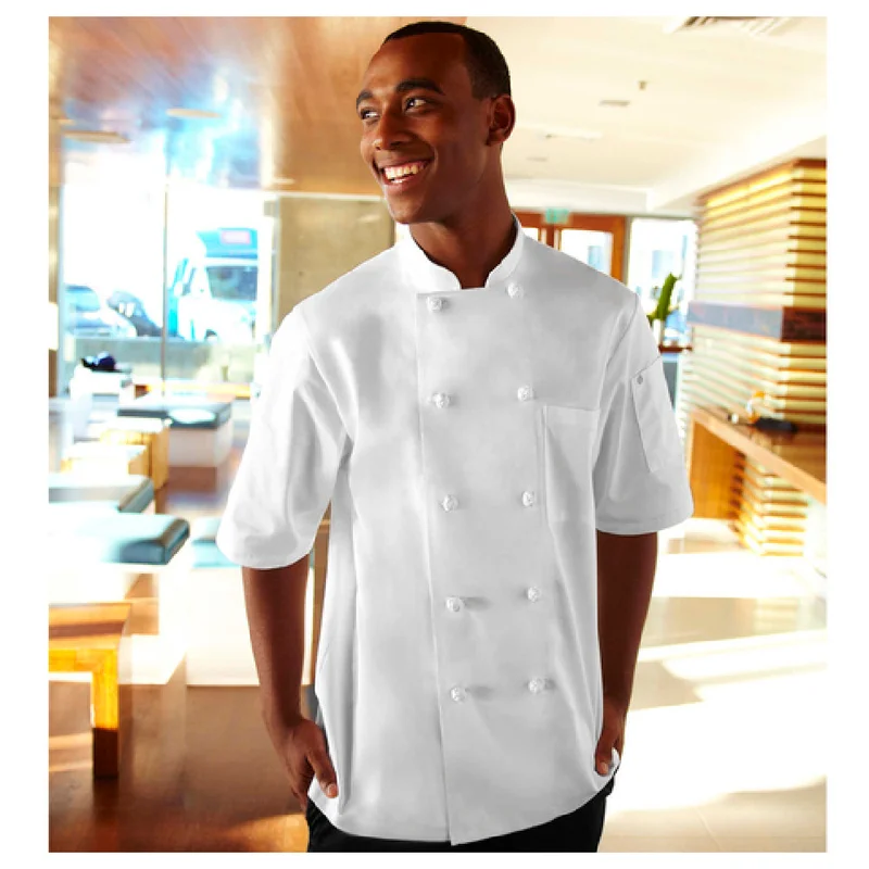 restaurantsupply2609355