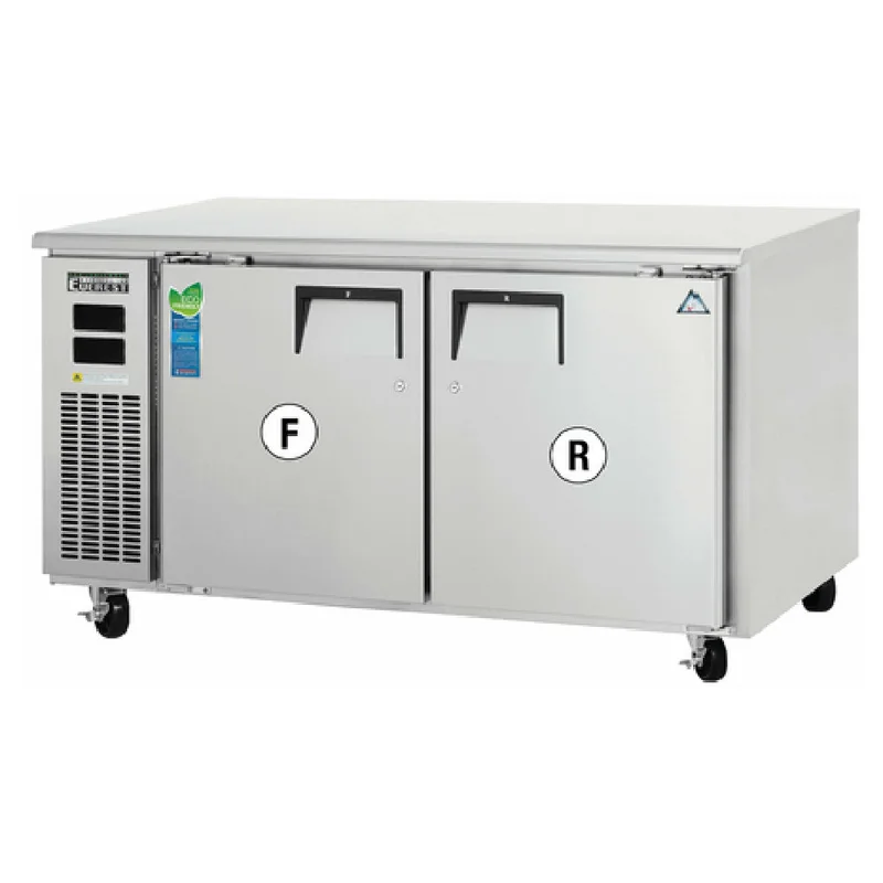 restaurantsupply2609870