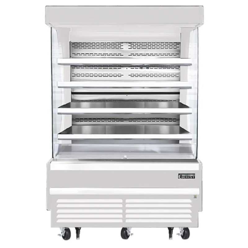 restaurantsupply2611546