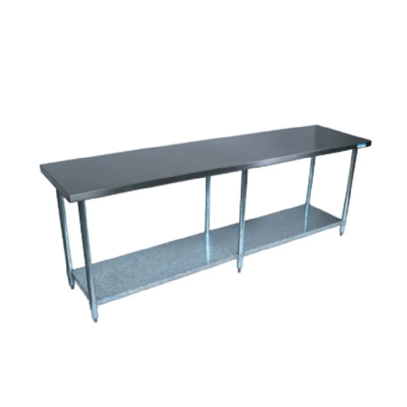 restaurantsupply2612113