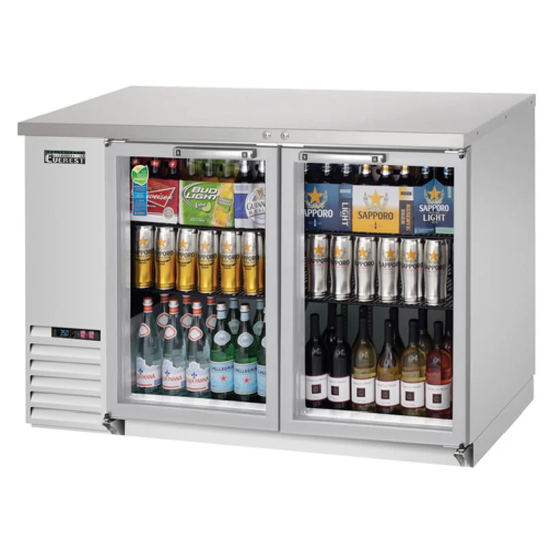 restaurantsupply2612207