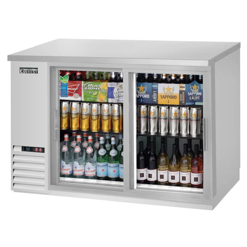 restaurantsupply2612893