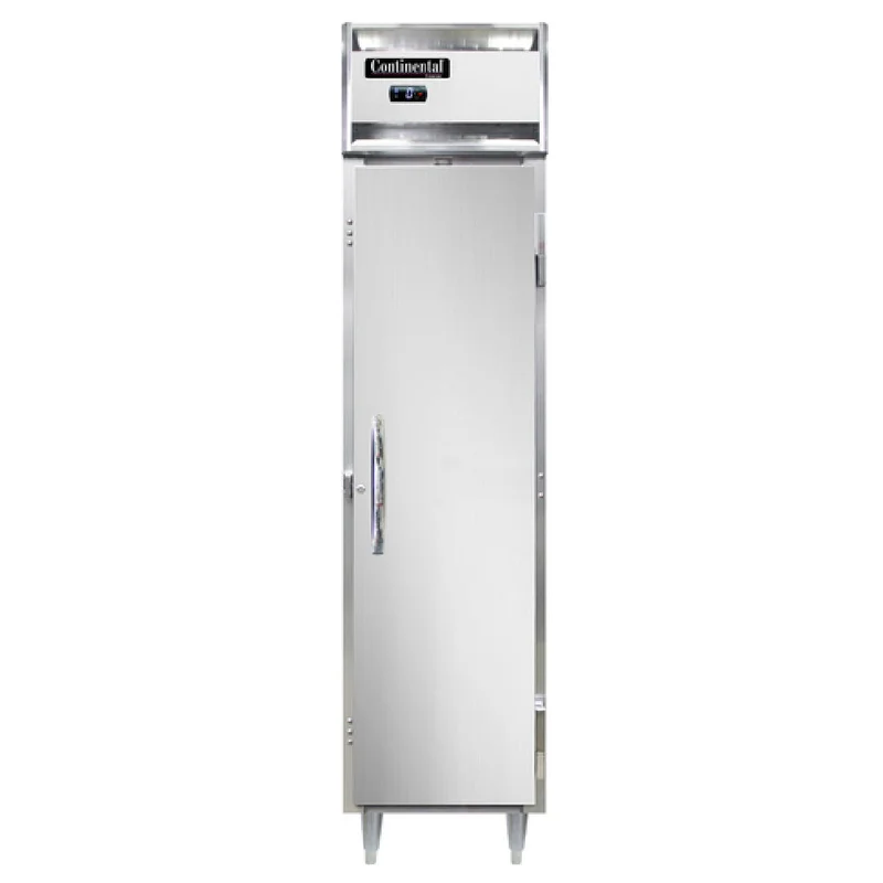 restaurantsupply2613027
