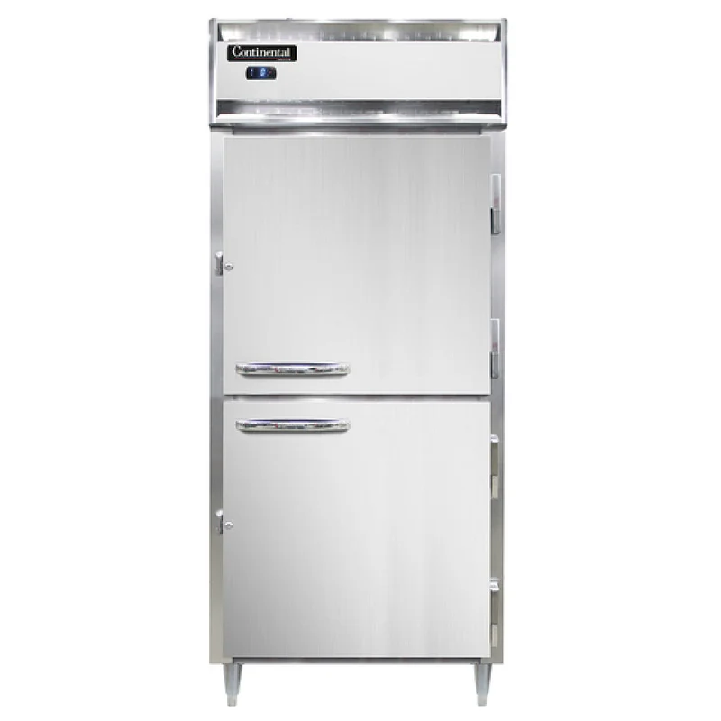 restaurantsupply2614495