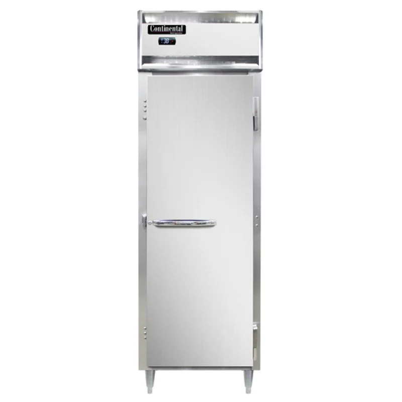 restaurantsupply2614817