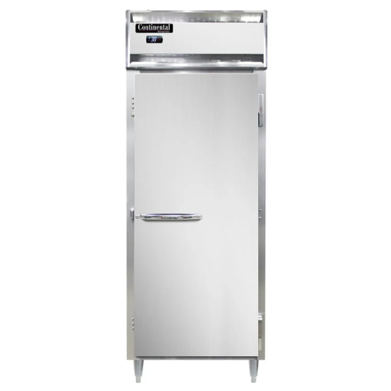 restaurantsupply2615881