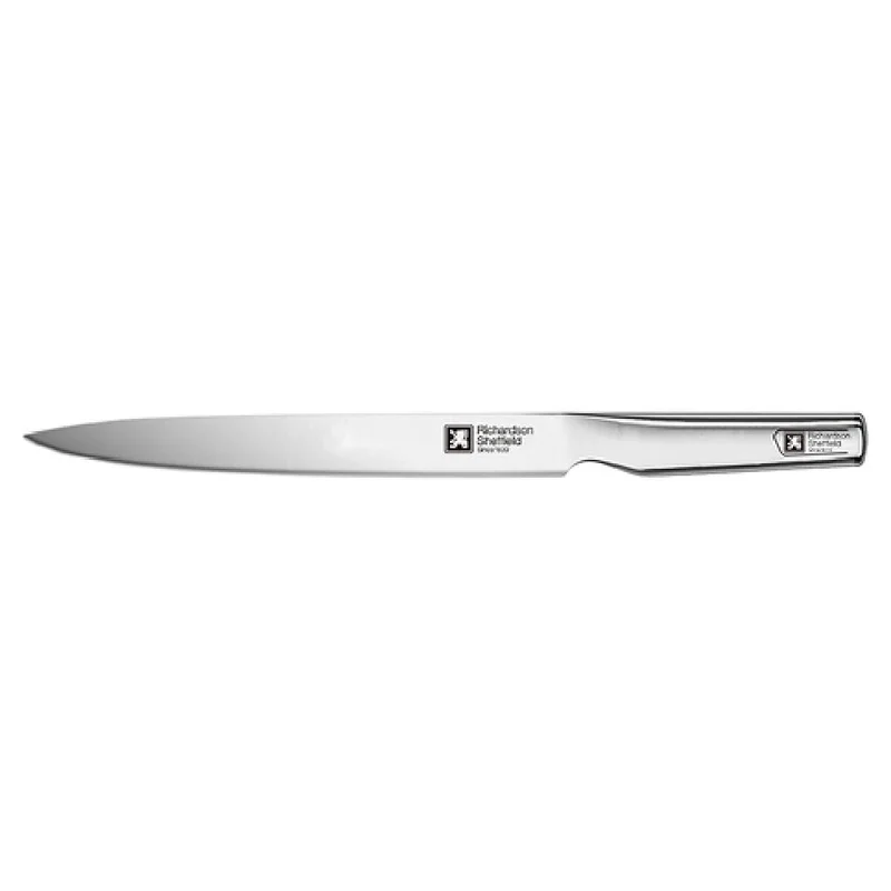 restaurantsupply2618124