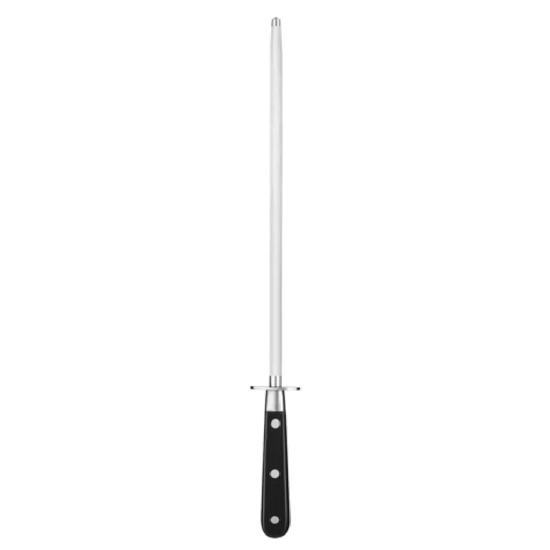 restaurantsupply2619049