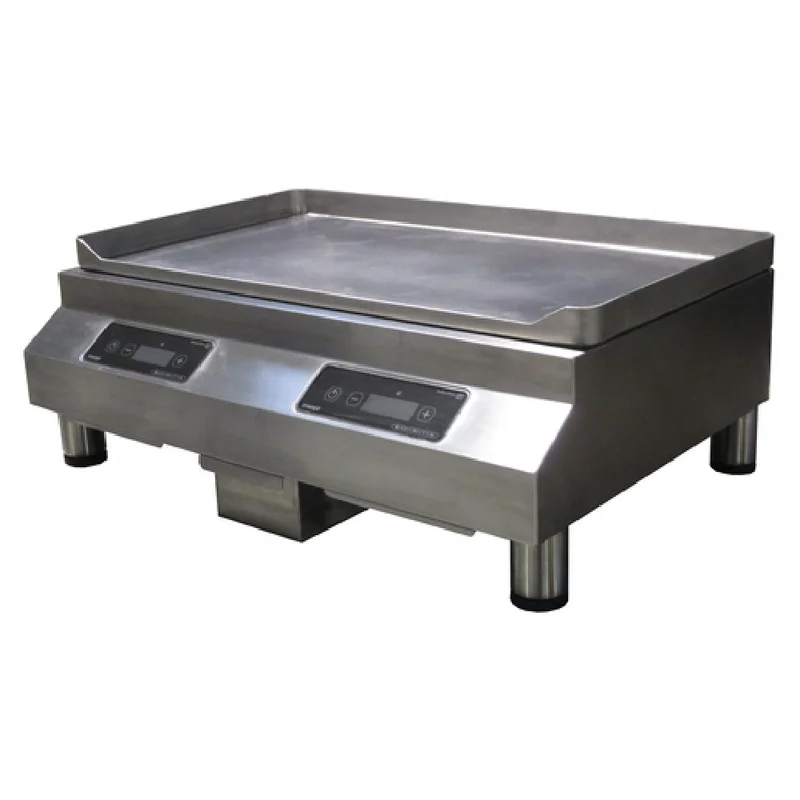 restaurantsupply2619781