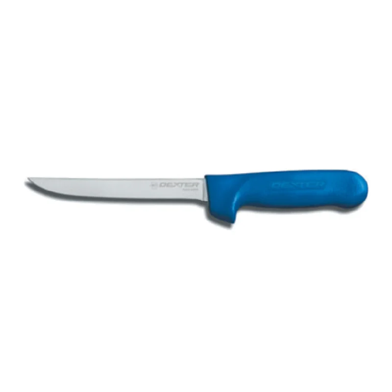 restaurantsupply2620707