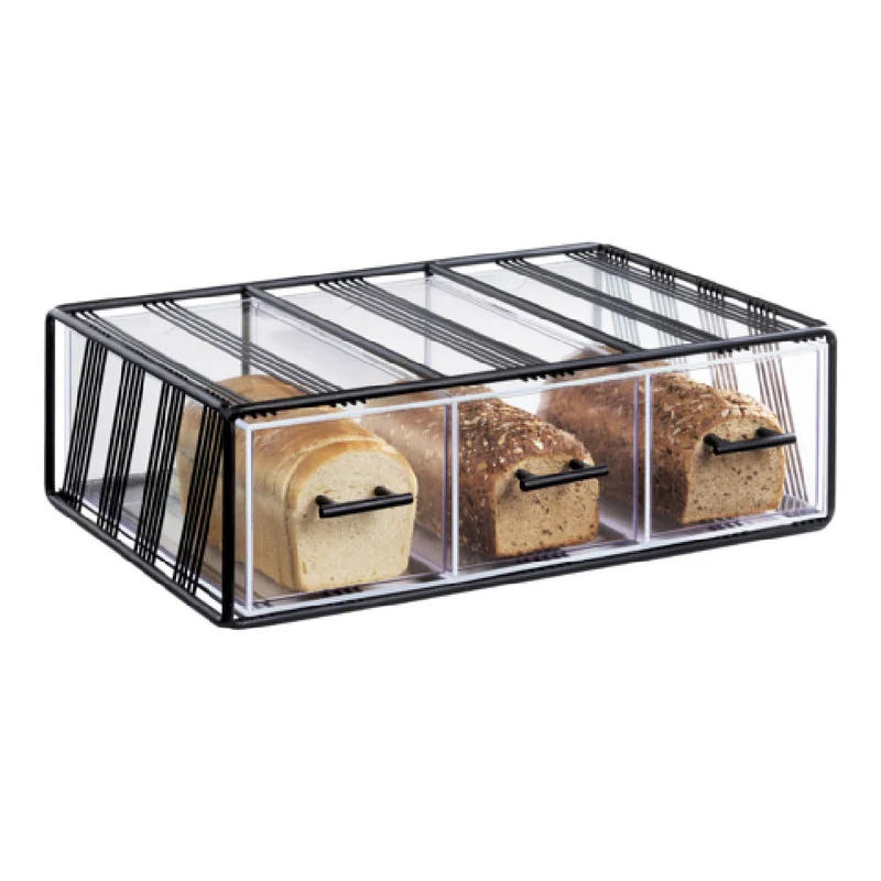 restaurantsupply2620736