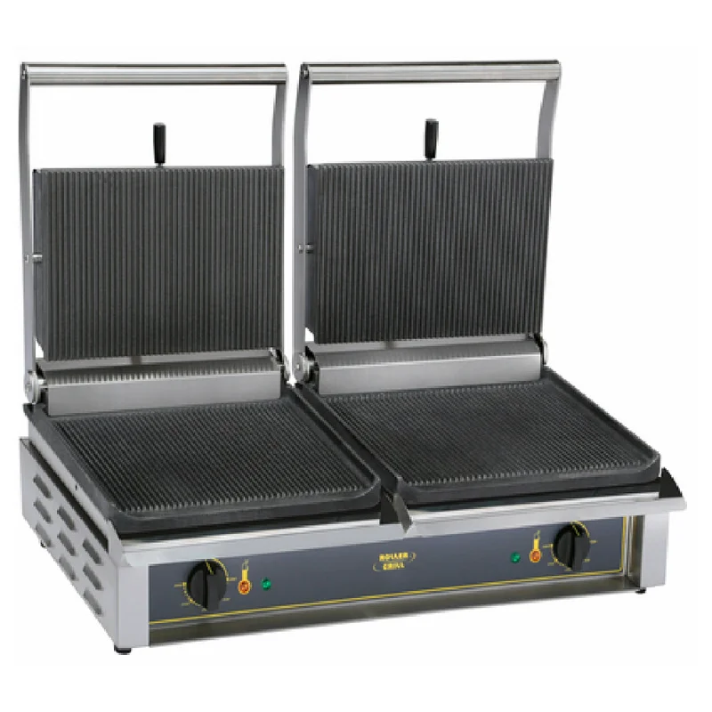 restaurantsupply2621386