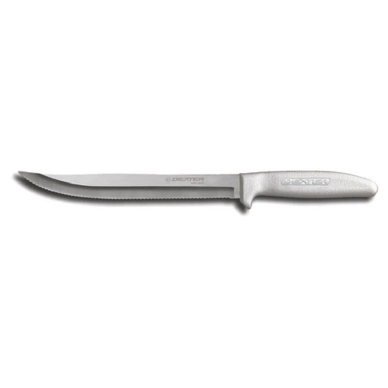 restaurantsupply2621403