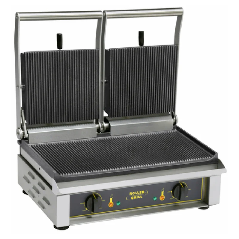 restaurantsupply2621794