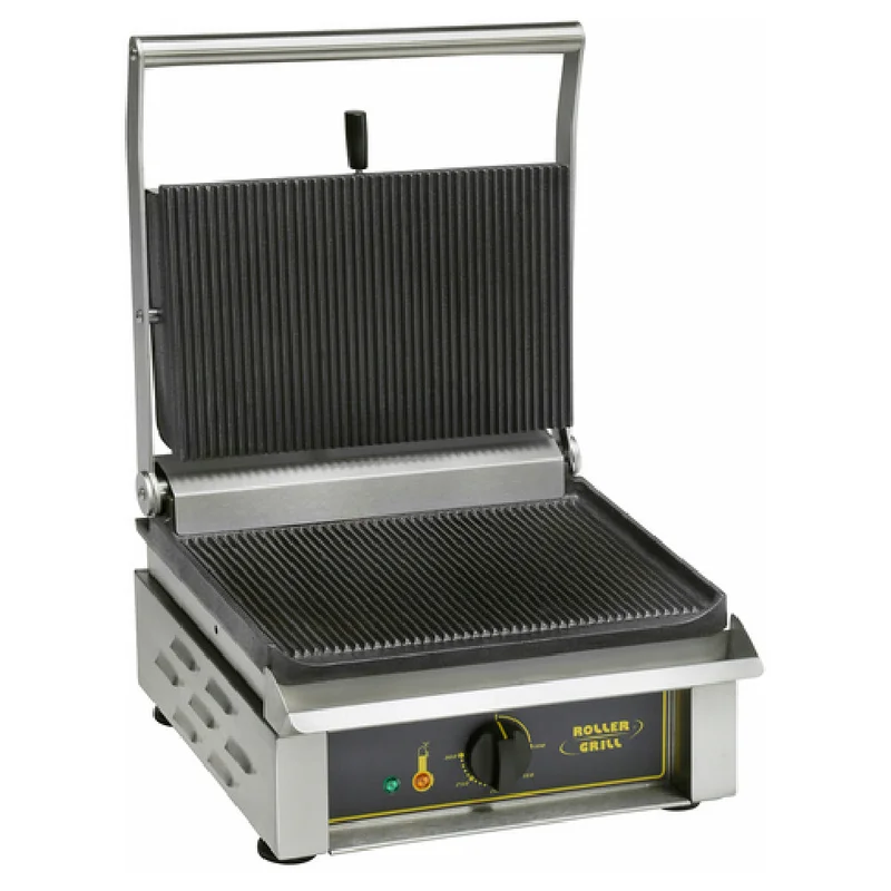 restaurantsupply2622279