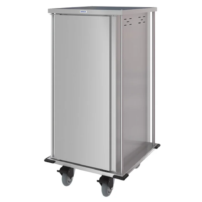 restaurantsupply2625542