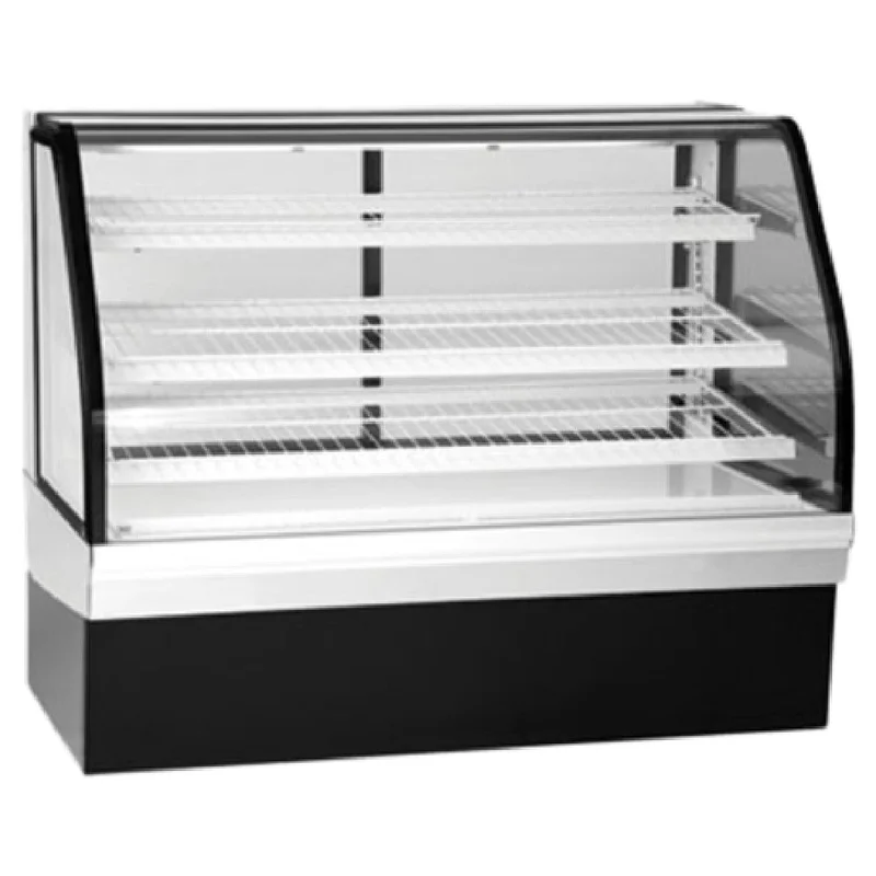 restaurantsupply2626055