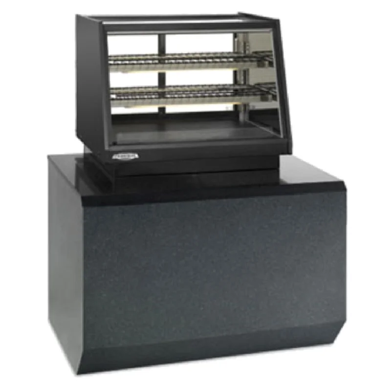 restaurantsupply2627191