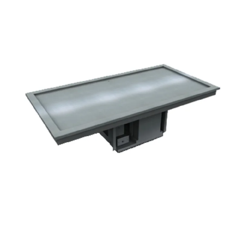 restaurantsupply2627710