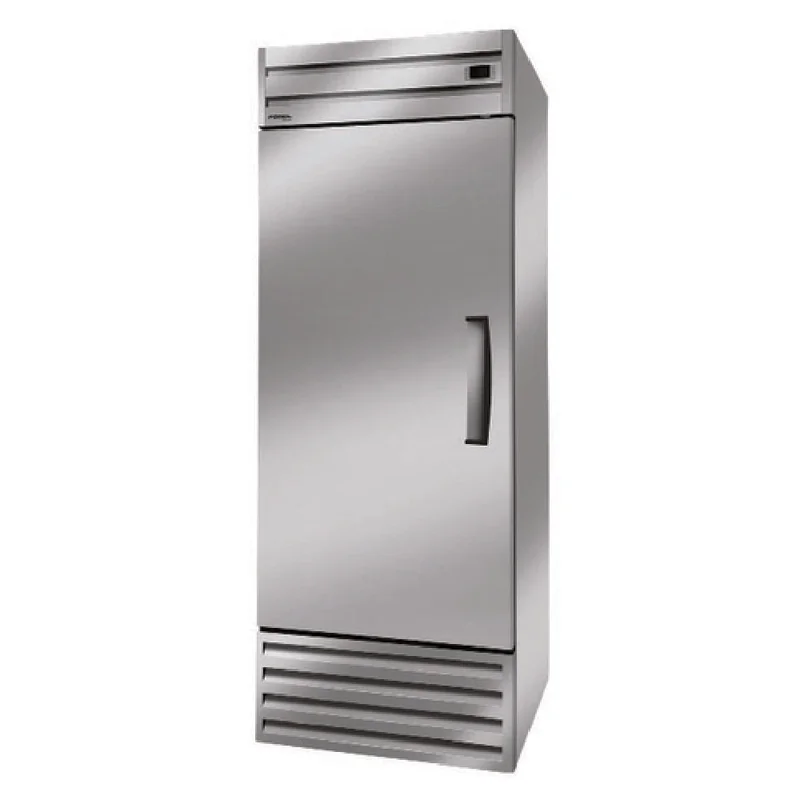 restaurantsupply2628958