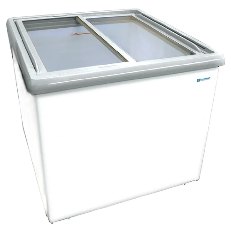 restaurantsupply2629360