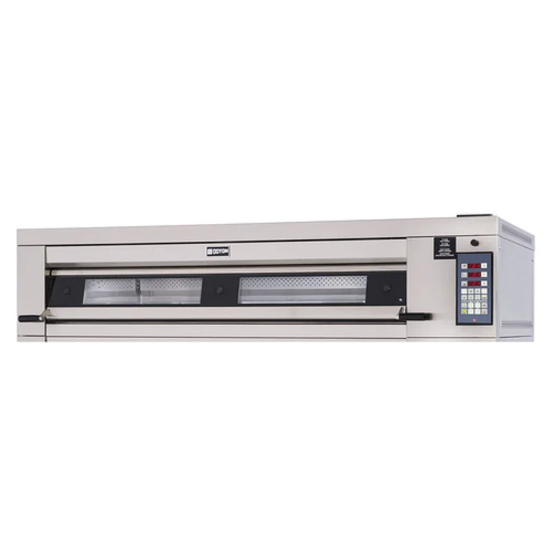 restaurantsupply2630306